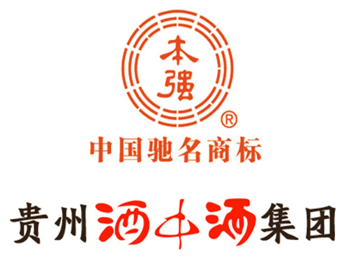  中国共产党澳门2024正版资料大全完整版委员会